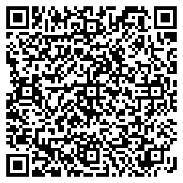 QR code 27333224200000