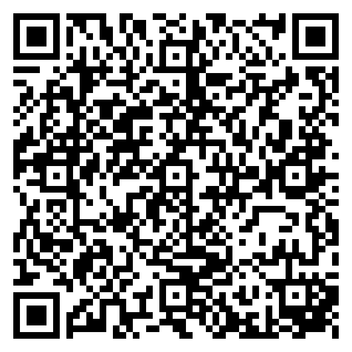 QR code 27803569000000