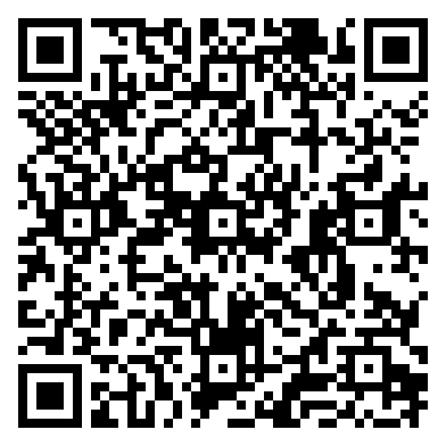 QR code 23033488100000