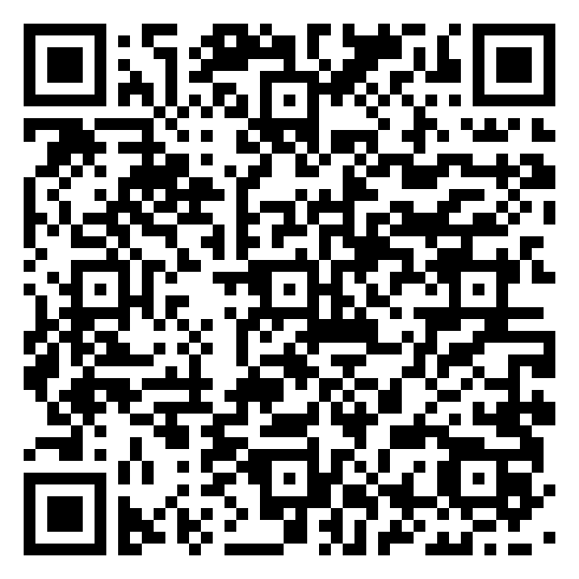 QR code 24295960800000