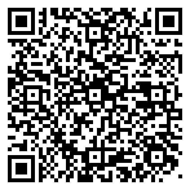 QR code 52206475700000