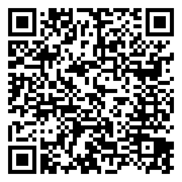 QR code 36401254400000