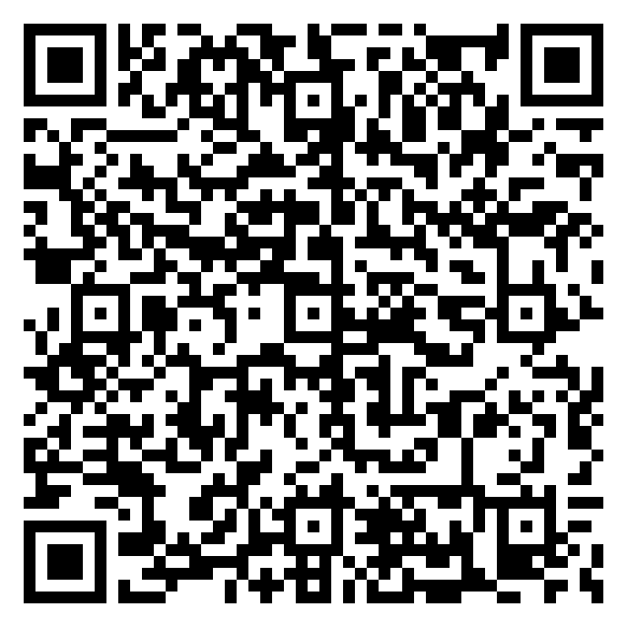 QR code 01212010800000
