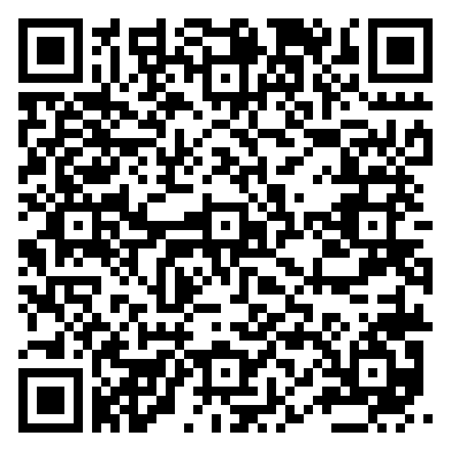 QR code 22107611800000