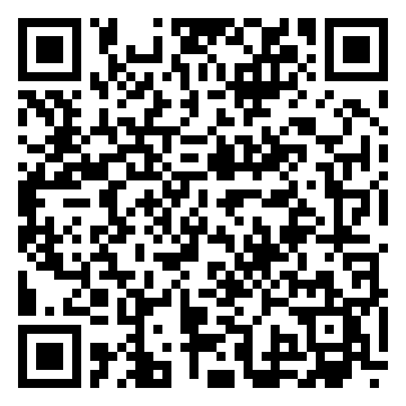 QR code 52281386800000