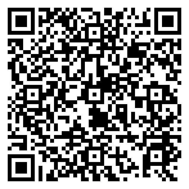 QR code 38024091300000