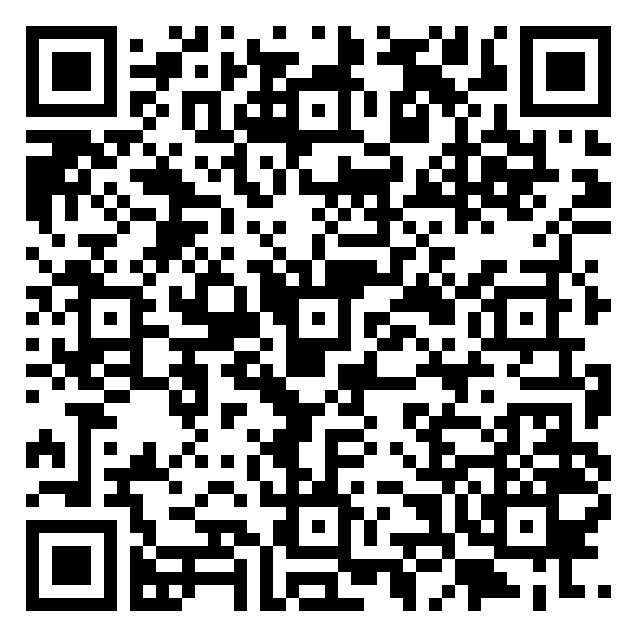 QR code 36400560400000