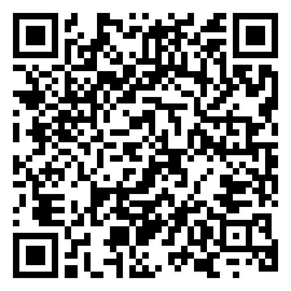 QR code 51095276300000