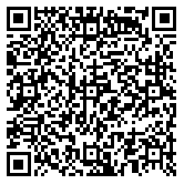 QR code 93202410500000