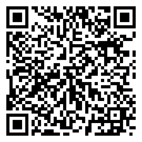 QR code 54180006100000