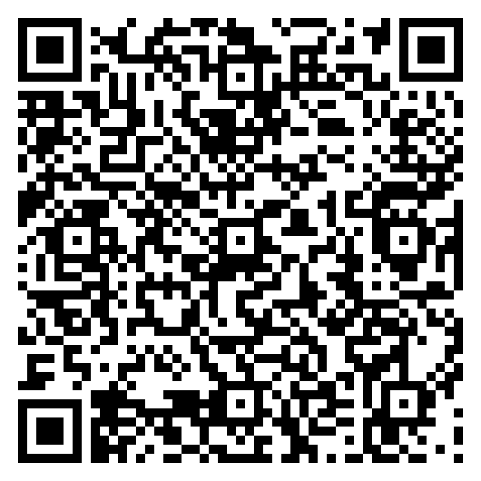QR code 38566752700000