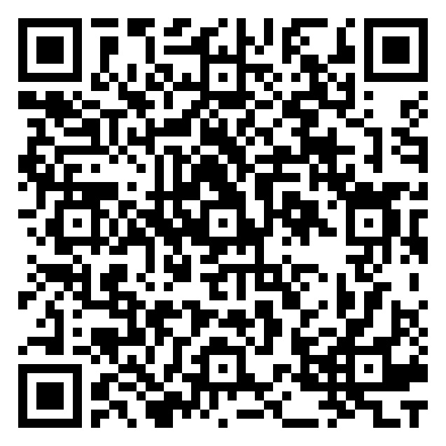 QR code 83031263600000