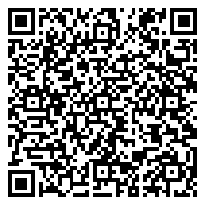 TECH ENERGETYKA ŁUKASZ DRĄG QR code QR code 38359195500000