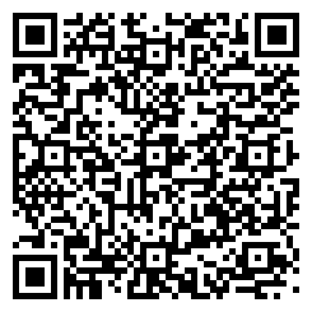 QR code 38686285700000
