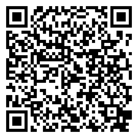 QR code 38382643000000
