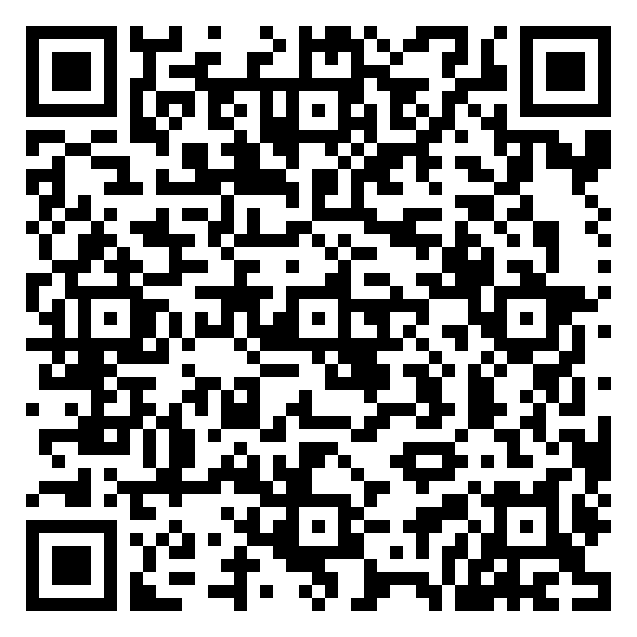 QR code 36337907600000