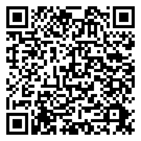 QR code 38898755700000