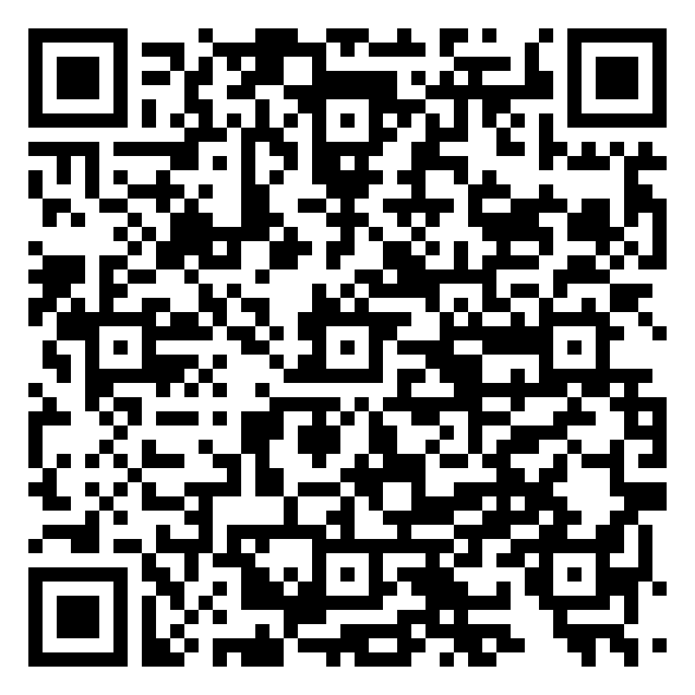 QR code 63459094700000