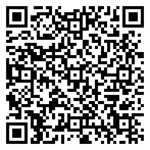 QR code 14244071400000