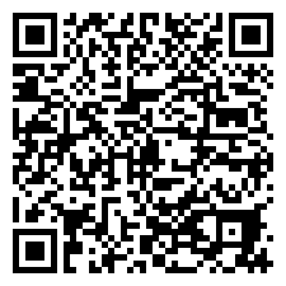 QR code 24329369500000