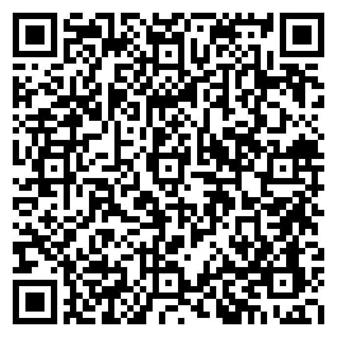 QR code 52069497400000