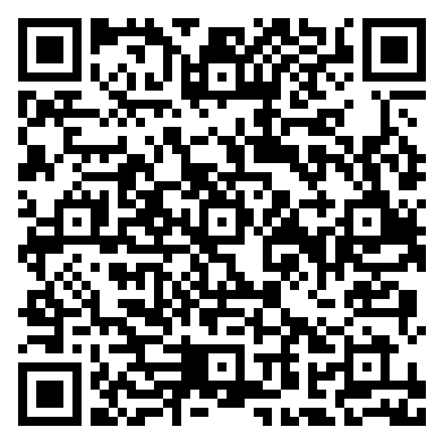 QR code 38645900900000
