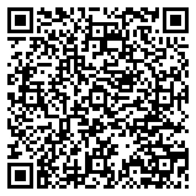 QR code 52455420100000