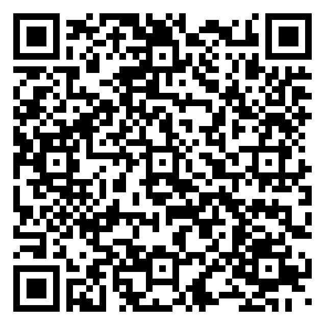 QR code 24042815000000
