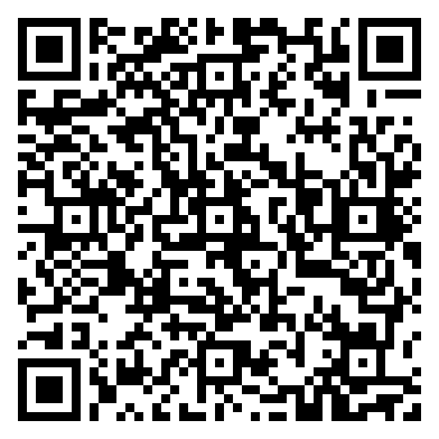 QR code 36575497000000