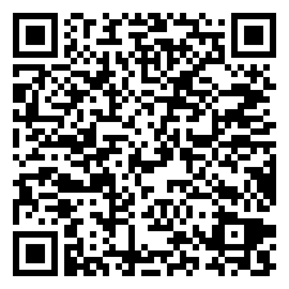 QR code 52865988800000