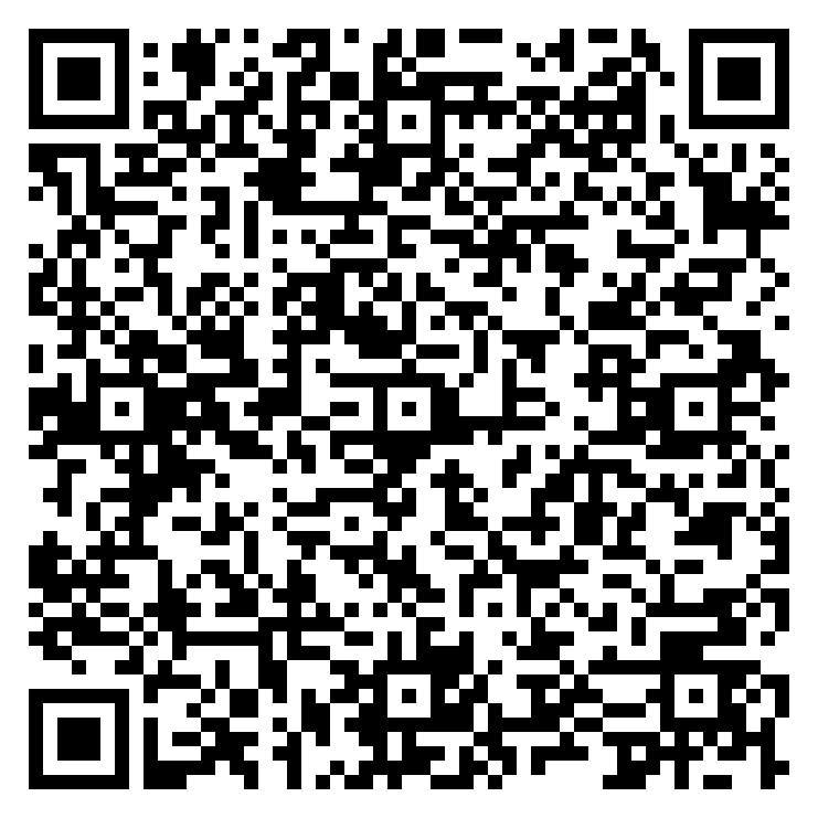 Tech Forge - naprawa gsm Hubert Zagert QR code QR code 54287508400000