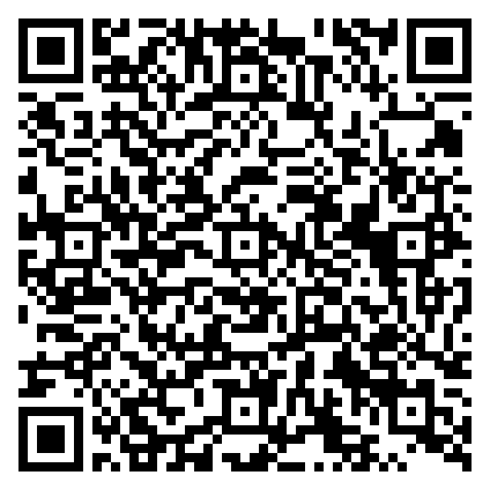 QR code 12253219400000