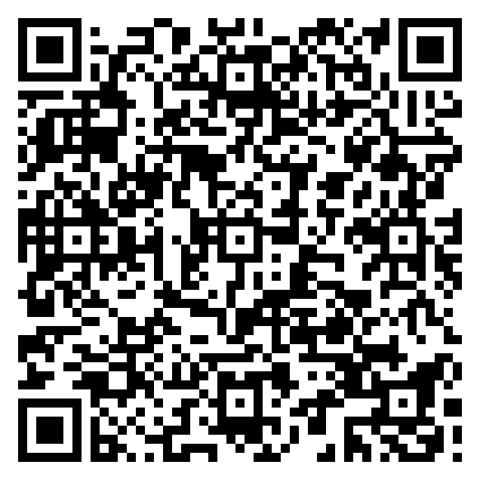 QR code 89072332100000