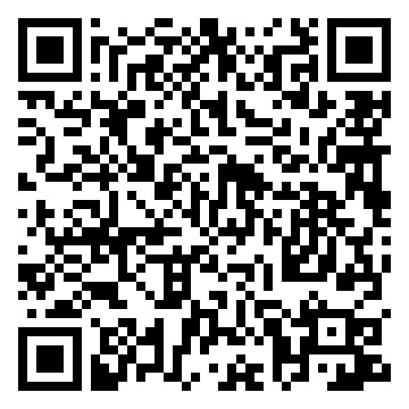 QR code 24342069100000