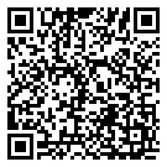 QR code 52136790600000