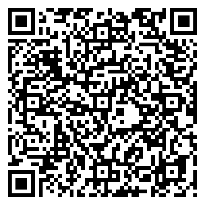 QR code 38539566100000