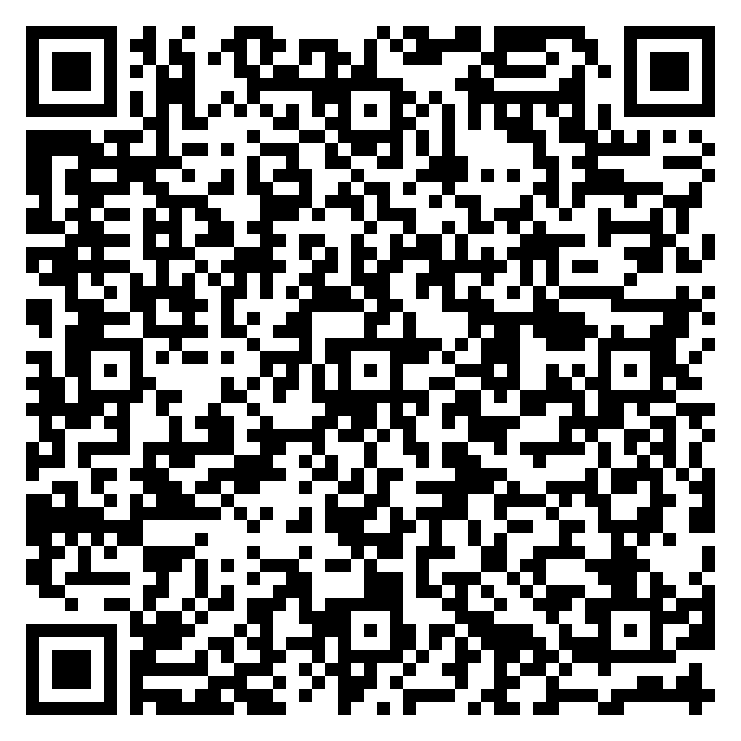 QR code 36817852000000
