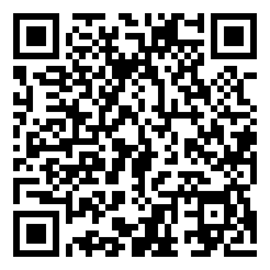 QR code 36389782000000