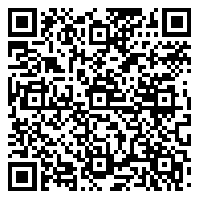 QR code 36134848500000