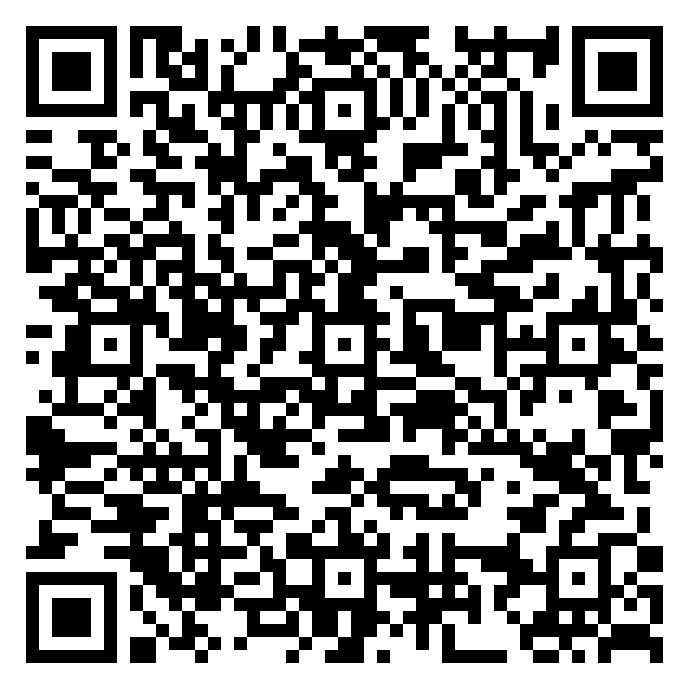 Tech Gaz Gustaw Trzciński QR code QR code 52863468700000