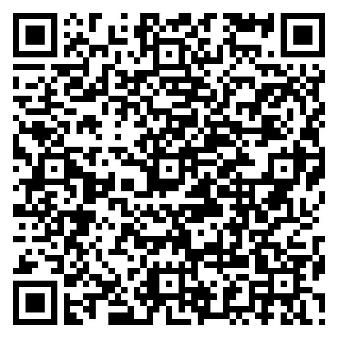 QR code 38947824300000