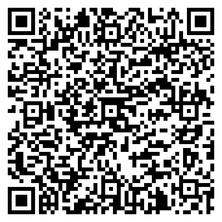 QR code 02180341200000