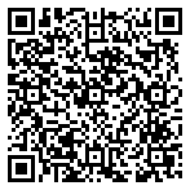 QR code 19295449500000