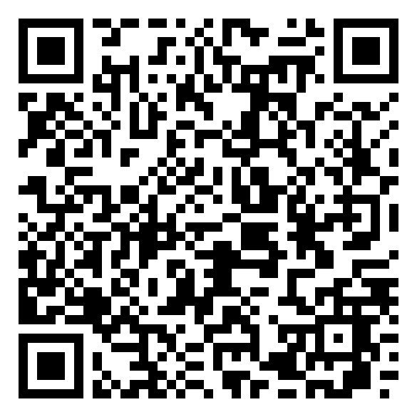 QR code 47235842800000
