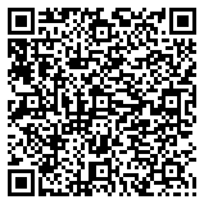 QR code 12247972600000