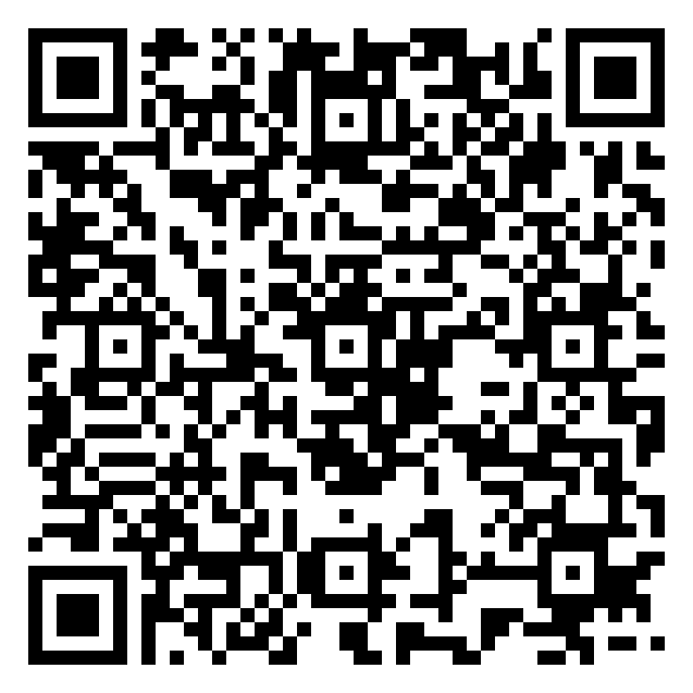 QR code 02051624800000
