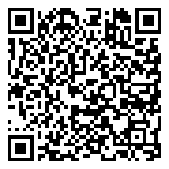 QR code 38716329700000
