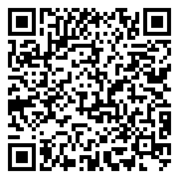 QR code 36795716200000