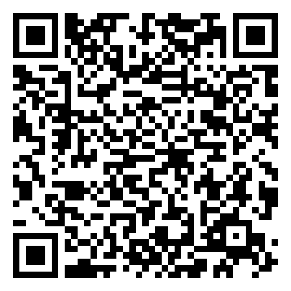 QR code 38369270000000