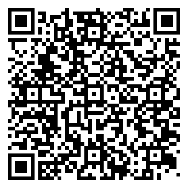 QR code 52833737000000